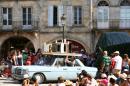Les Mercodier 1 * 4368 x 2912 * (5.23MB)